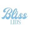 Bliss Lids - Home
